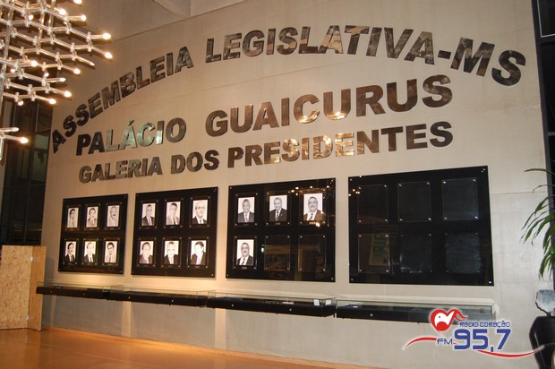 Dia da Paz: Igreja Católica é homenageada significativamente