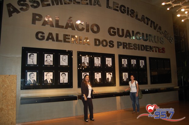 Dia da Paz: Igreja Católica é homenageada significativamente