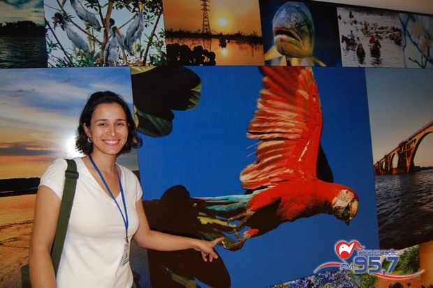 Dia da Paz: Igreja Católica é homenageada significativamente