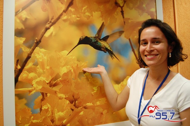 Dia da Paz: Igreja Católica é homenageada significativamente