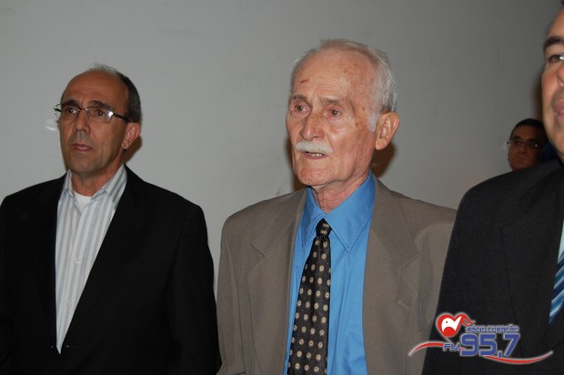 Dia da Paz: Igreja Católica é homenageada significativamente