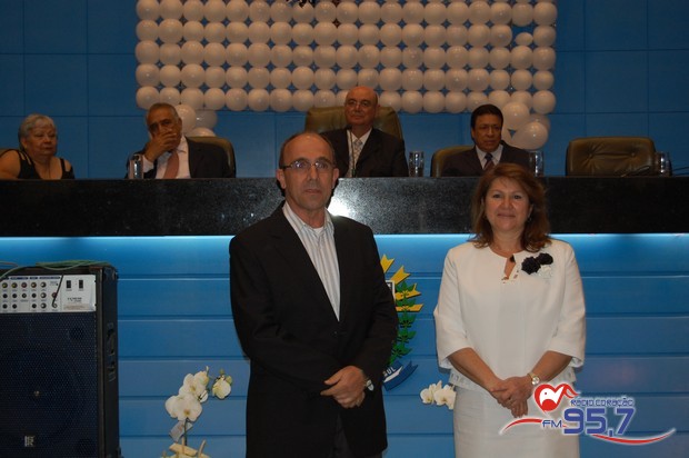 Dia da Paz: Igreja Católica é homenageada significativamente
