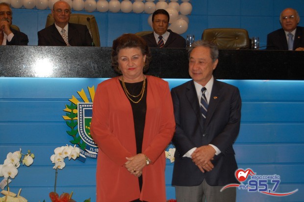 Dia da Paz: Igreja Católica é homenageada significativamente