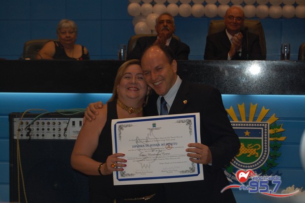Dia da Paz: Igreja Católica é homenageada significativamente