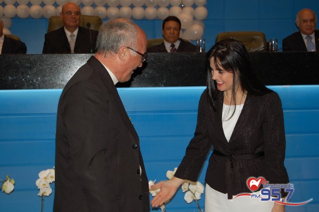 Dia da Paz: Igreja Católica é homenageada significativamente
