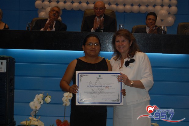 Dia da Paz: Igreja Católica é homenageada significativamente