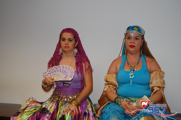 Dia da Paz: Igreja Católica é homenageada significativamente