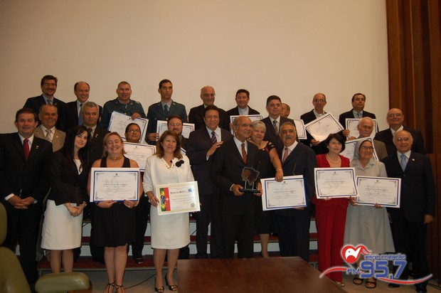 Dia da Paz: Igreja Católica é homenageada significativamente
