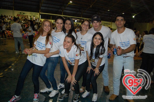Encontro Decolores
