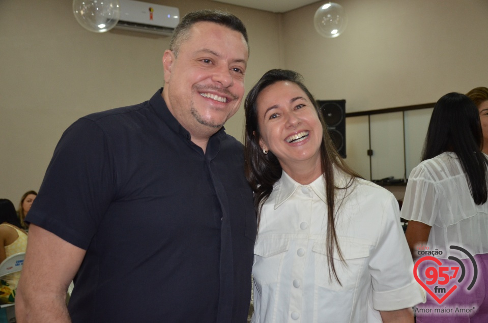 Pe. Alex Gonçalves Dias: 15 anos de Ordenação Sacerdotal
