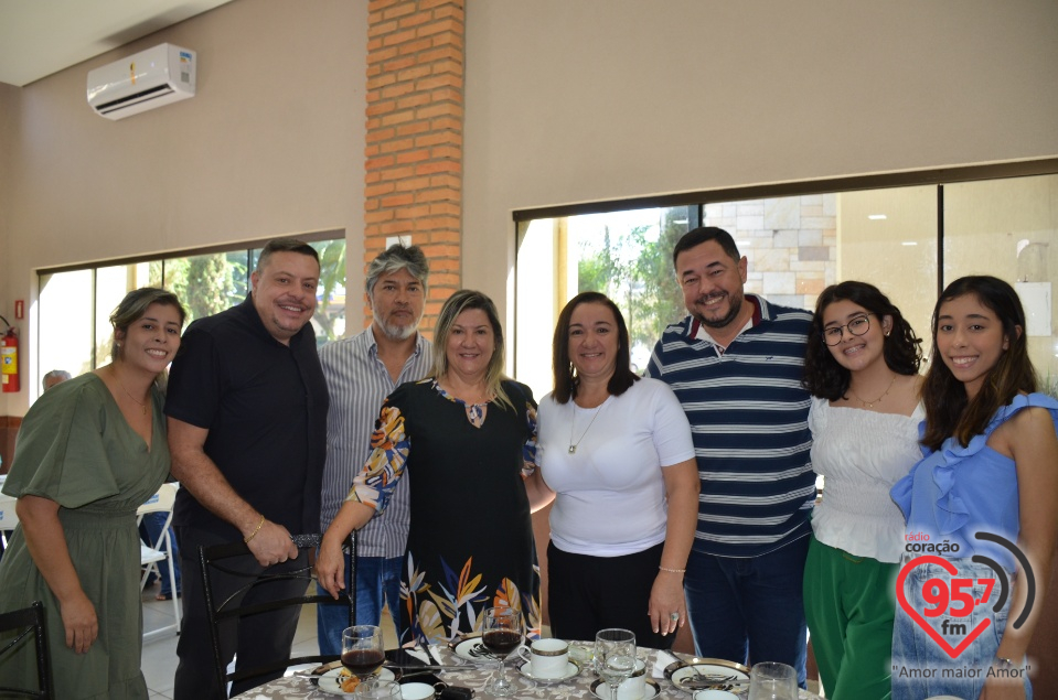 Pe. Alex Gonçalves Dias: 15 anos de Ordenação Sacerdotal