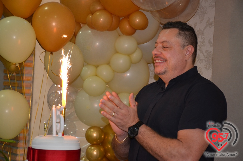 Pe. Alex Gonçalves Dias: 15 anos de Ordenação Sacerdotal