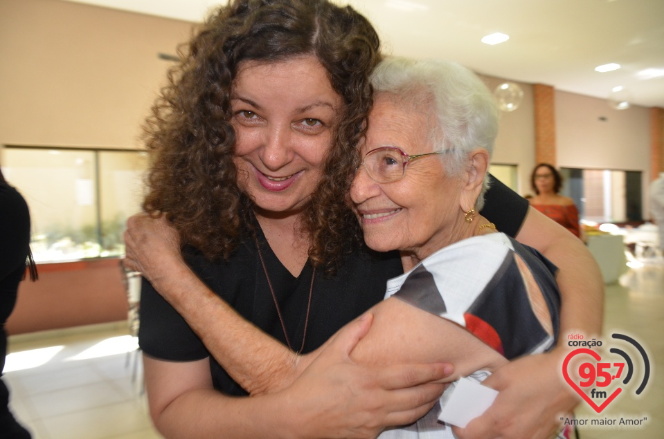 Pe. Alex Gonçalves Dias: 15 anos de Ordenação Sacerdotal