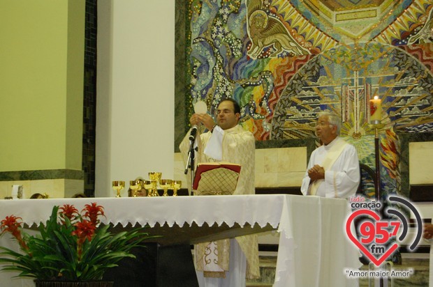 Pastoral Familiar da Catedral participa de retiro para casais