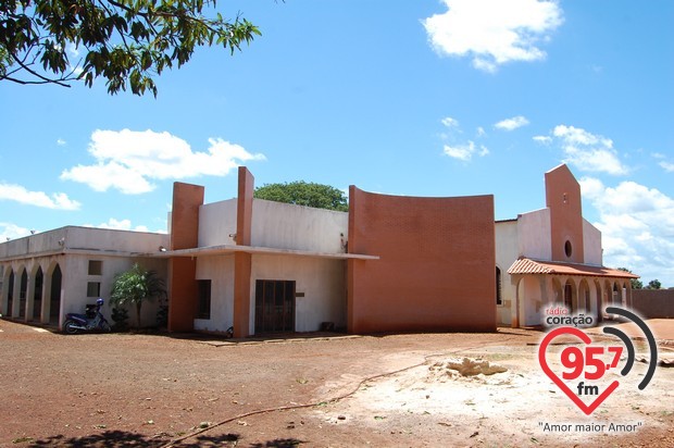 Toca de Assis realiza Natal dos pobres em Dourados; participe