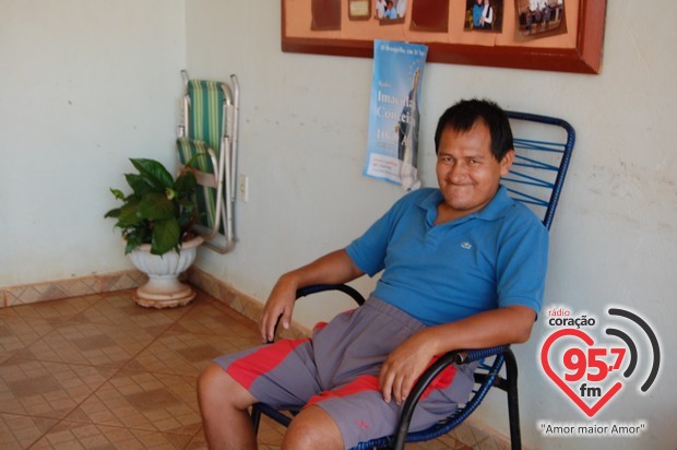 Toca de Assis realiza Natal dos pobres em Dourados; participe
