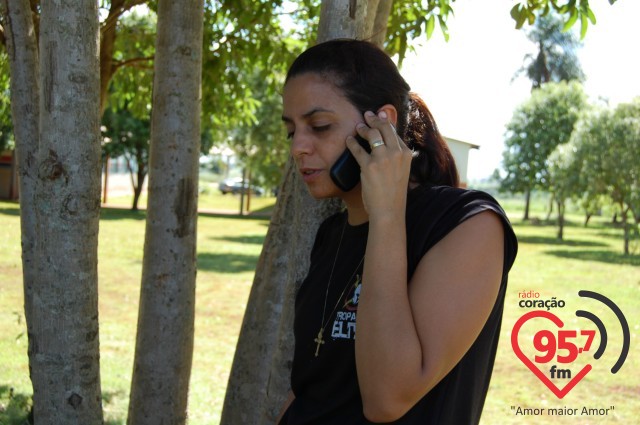 Jovens: Agnus Dei realiza 8°Acampamento de 1ª Experiência