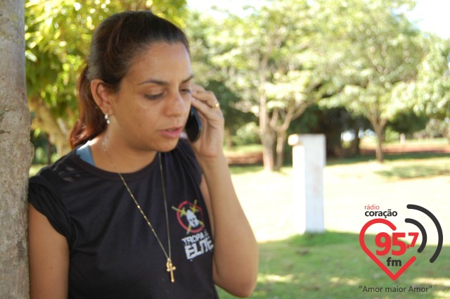 Jovens: Agnus Dei realiza 8°Acampamento de 1ª Experiência