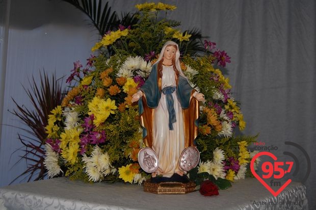 Casais participam de retiro na Comunidade Boquim de Louvor