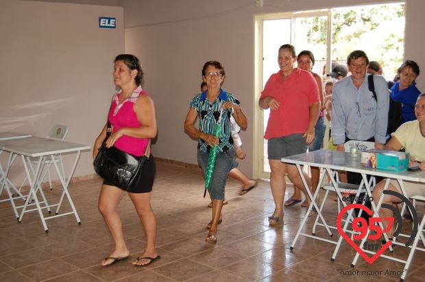 Bazar: Rádio Coração e Casa da Amizade falam sobre mais uma edição