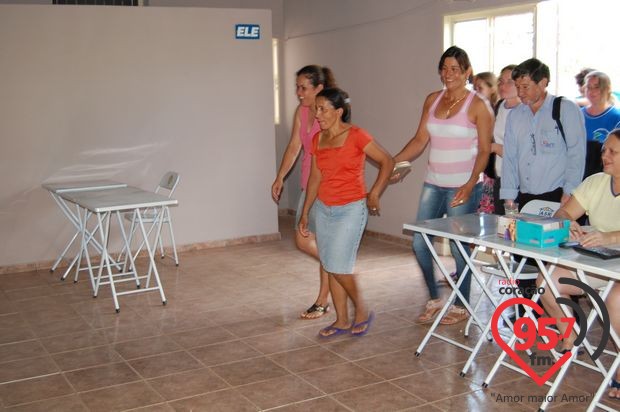 Bazar: Rádio Coração e Casa da Amizade falam sobre mais uma edição