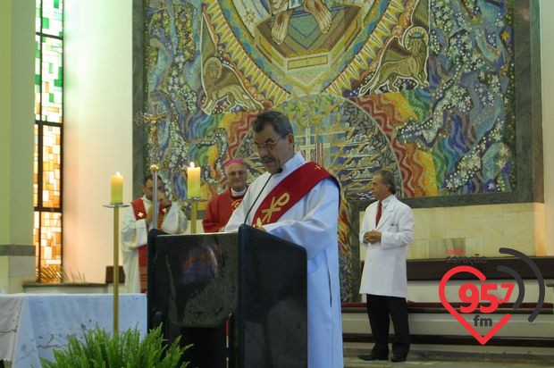 Domingo de Ramos abre Semana Santa