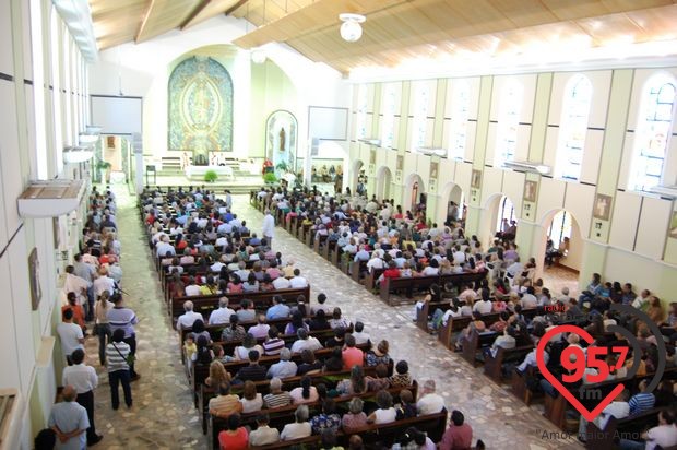 Domingo de Ramos abre Semana Santa