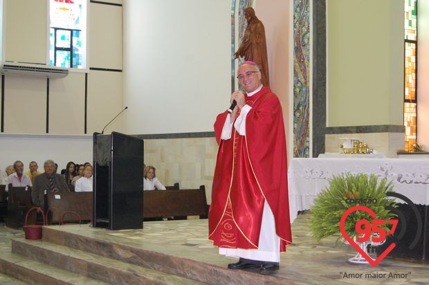Domingo de Ramos abre Semana Santa