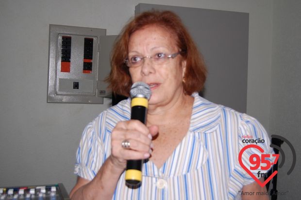 Sexta-Feira da Paixão; veja fotos