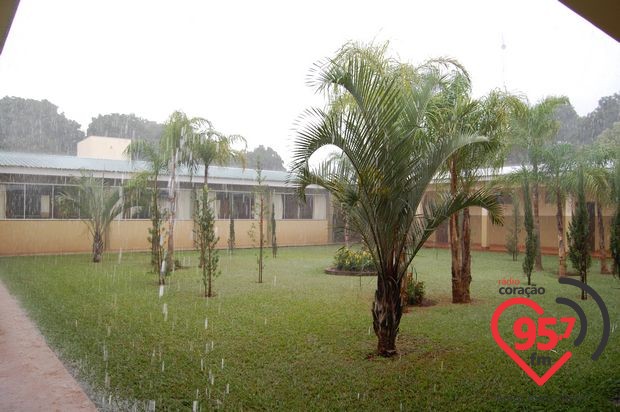 Escola Catequética no IPAD