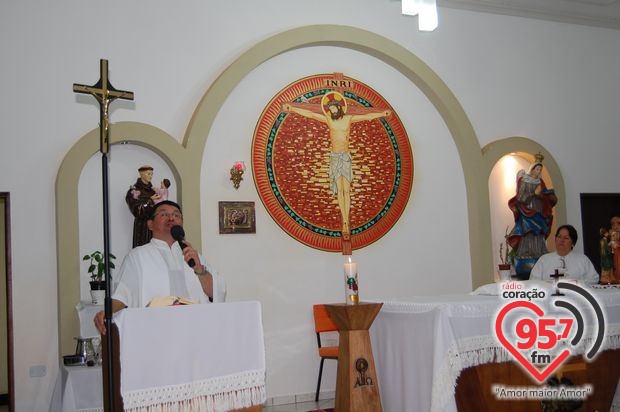 Semana do Povo Paraguaio: Homenagens começam em Itaporã