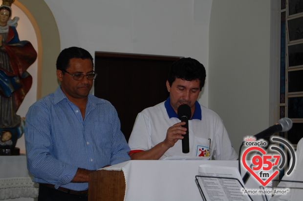 Semana do Povo Paraguaio: Homenagens começam em Itaporã