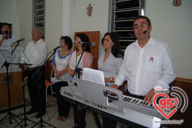 Semana do Povo Paraguaio: Homenagens começam em Itaporã