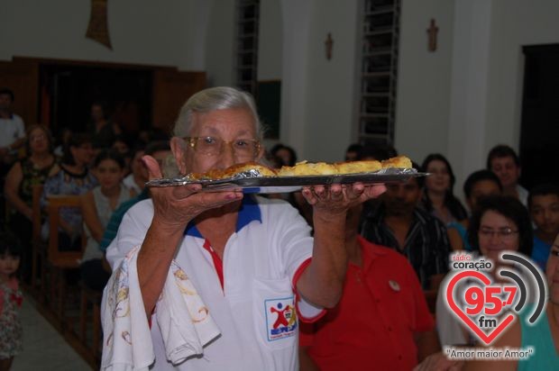 Semana do Povo Paraguaio: Homenagens começam em Itaporã