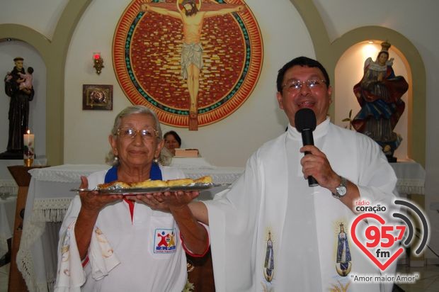 Semana do Povo Paraguaio: Homenagens começam em Itaporã