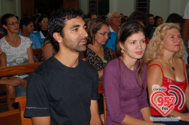 Semana do Povo Paraguaio: Homenagens começam em Itaporã