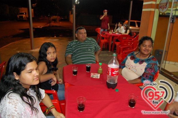 Semana do Povo Paraguaio: Homenagens começam em Itaporã