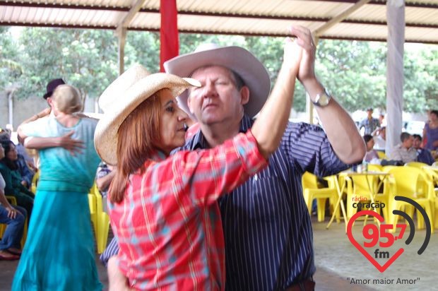 Homenagens ao 'Dia do povo paraguaio'; veja fotos