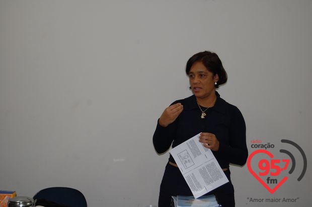 FTM realiza 10ª edição do ‘Despertando novos talentos’