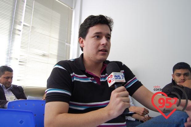 FTM realiza 10ª edição do ‘Despertando novos talentos’
