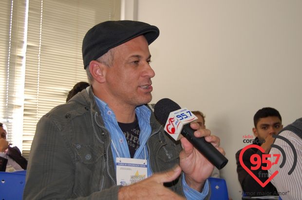 FTM realiza 10ª edição do ‘Despertando novos talentos’