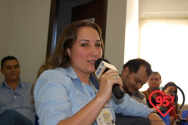 FTM realiza 10ª edição do ‘Despertando novos talentos’