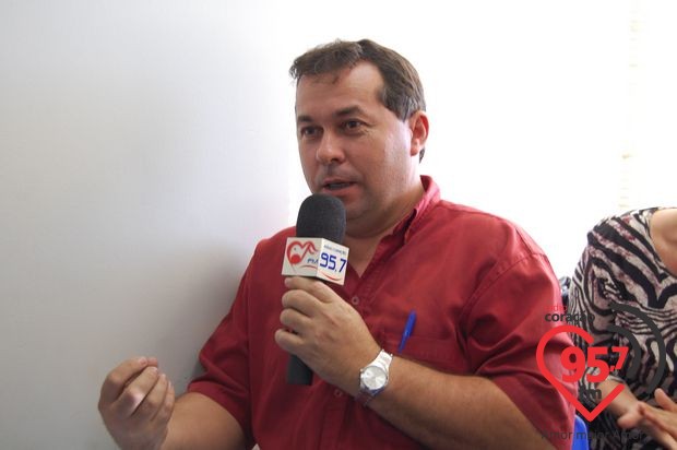 FTM realiza 10ª edição do ‘Despertando novos talentos’
