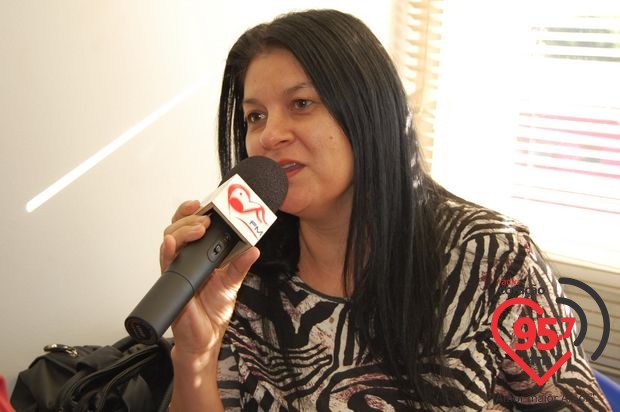FTM realiza 10ª edição do ‘Despertando novos talentos’