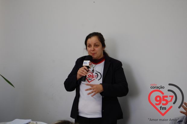FTM realiza 10ª edição do ‘Despertando novos talentos’