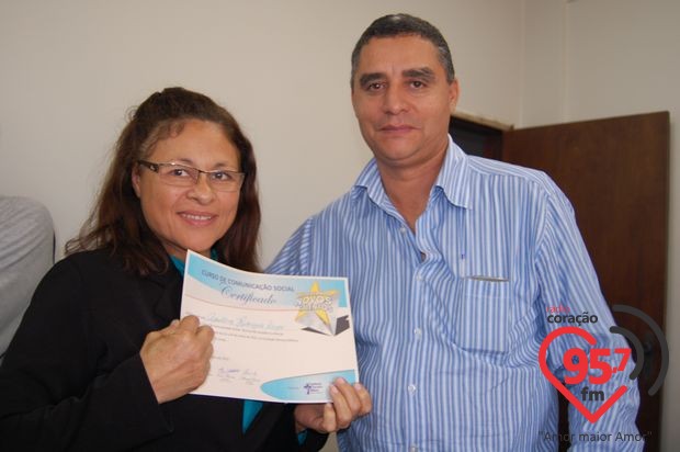 FTM realiza 10ª edição do ‘Despertando novos talentos’