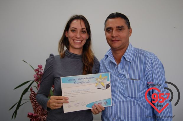 FTM realiza 10ª edição do ‘Despertando novos talentos’