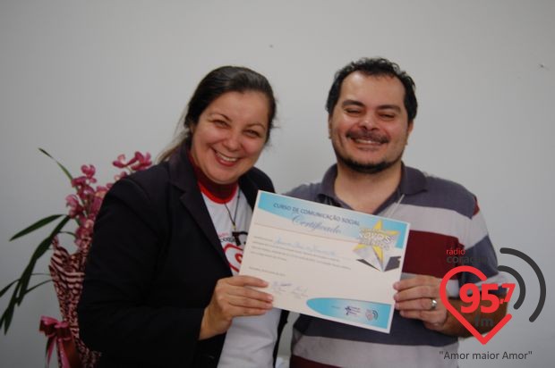 FTM realiza 10ª edição do ‘Despertando novos talentos’