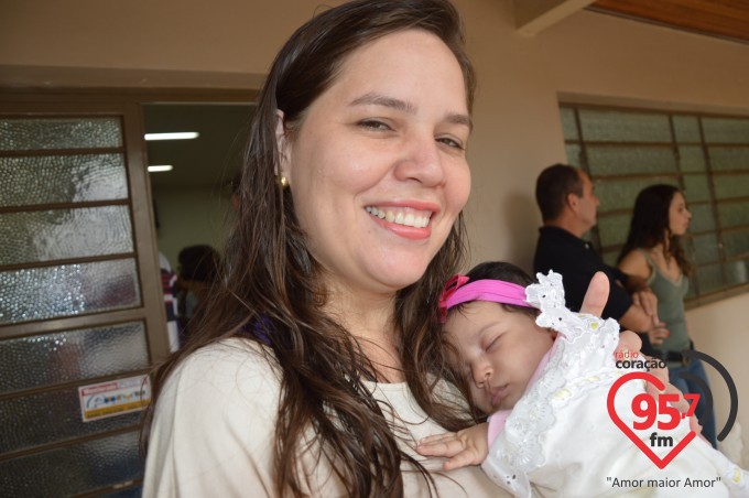 Dourados recebe representantes de 4 dioceses para encontro neo-catecumenais