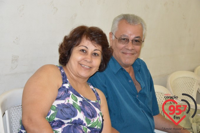 Dourados recebe representantes de 4 dioceses para encontro neo-catecumenais